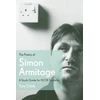 KNYGA Bookshop Poetry of Simon Armitage