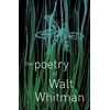 KNYGA Bookshop Poetry of Walt Whitman