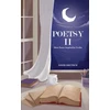 KNYGA Bookshop Poetsy II