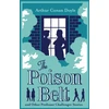KNYGA Bookshop Poison Belt and Other Professor Challenger Stories