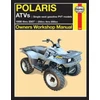KNYGA Bookshop Polaris ATV (98 - 07)