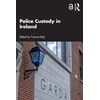 KNYGA Bookshop Police Custody in Ireland