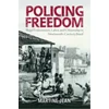 KNYGA Bookshop Policing Freedom