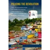 KNYGA Bookshop Policing the Revolution