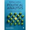 KNYGA Bookshop Political Analysis