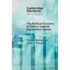 KNYGA Bookshop Political Economy of China's Imperial Examination System