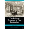 KNYGA Bookshop Political Economy of Plea Bargaining
