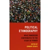 KNYGA Bookshop Political Ethnography