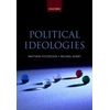 KNYGA Bookshop Political Ideologies