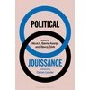 KNYGA Bookshop Political Jouissance