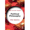 KNYGA Bookshop Political Philosophy: The Basics