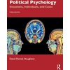 KNYGA Bookshop Political Psychology