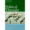 KNYGA Bookshop Political Thought