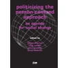 KNYGA Bookshop Politicizing the Person-centred Approach