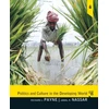 KNYGA Bookshop Politics and Culture in the Developing World