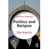 KNYGA Bookshop Politics and Religion: The Basics