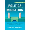 KNYGA Bookshop Politics and the New Challenge of Migration