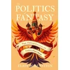 KNYGA Bookshop Politics of Fantasy