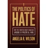 KNYGA Bookshop Politics of Hate