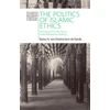 KNYGA Bookshop Politics of Islamic Ethics