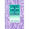 KNYGA Bookshop Politics of Language in Australia