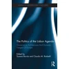 KNYGA Bookshop Politics of the Lisbon Agenda