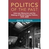KNYGA Bookshop Politics of the Past