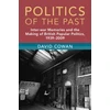 KNYGA Bookshop Politics of the Past