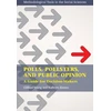 KNYGA Bookshop Polls, Pollsters, and Public Opinion