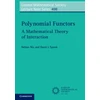 KNYGA Bookshop Polynomial Functors