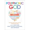 KNYGA Bookshop Polyphonic God