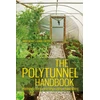 KNYGA Bookshop Polytunnel Handbook