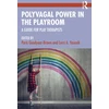 KNYGA Bookshop Polyvagal Power in the Playroom
