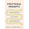 KNYGA Bookshop Polyvagal Prompts