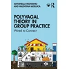 KNYGA Bookshop Polyvagal Theory in Group Practice