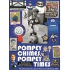 KNYGA Bookshop Pompey Chimes, Pompey Times