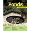 KNYGA Bookshop Ponds