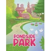 KNYGA Bookshop Pondside Park