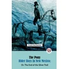 KNYGA Bookshop Pony Rider Boys in New Mexico