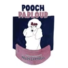 KNYGA Bookshop Pooch Parlour