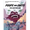 KNYGA Bookshop Poops and Farts