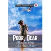 KNYGA Bookshop Poor, Dear Margaret Kirby And Other Stories