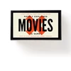 KNYGA Bookshop Poorly Explained Movies Game