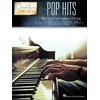 KNYGA Bookshop Pop Hits - Creative Piano Solo