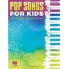 KNYGA Bookshop Pop Songs for Kids