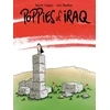 KNYGA Bookshop Poppies of Iraq
