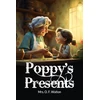 KNYGA Bookshop Poppy's Presents (Edition2024)