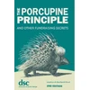 KNYGA Bookshop Porcupine Principle