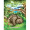 KNYGA Bookshop Porcupine's Dream