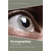 KNYGA Bookshop Pornographies